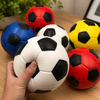 PELOTAS ANTIESTRES DE FUTBOL