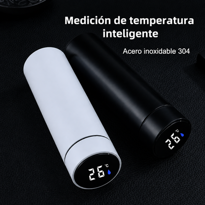 TERMO TERMICO DE TEMPERATURA