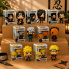 FUNKO NARUTO