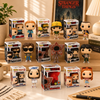 FUNKO DE STRANGER STHINGS