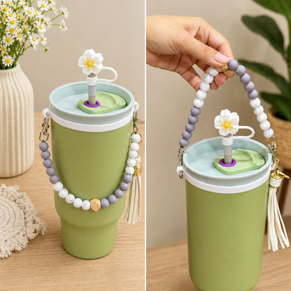 ACCESORIOS PARA TERMOS