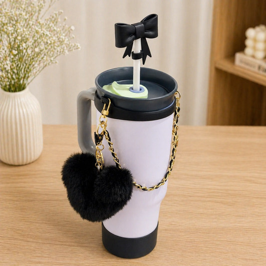 ACCESORIOS PARA TERMOS