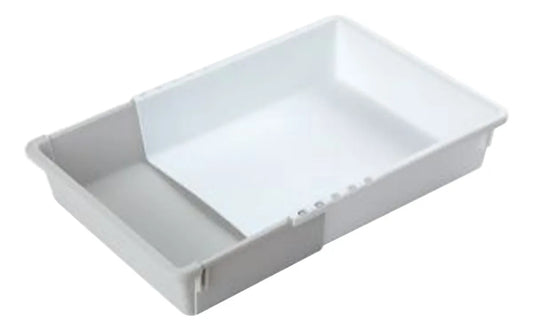 ORGANIZADOR EXPANDIBLE