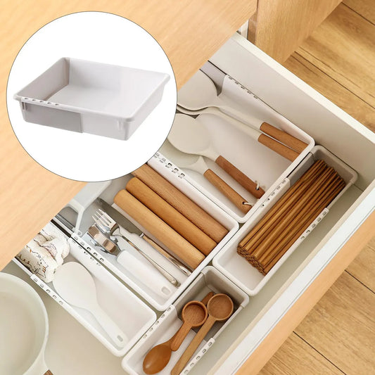 ORGANIZADOR EXPANDIBLE