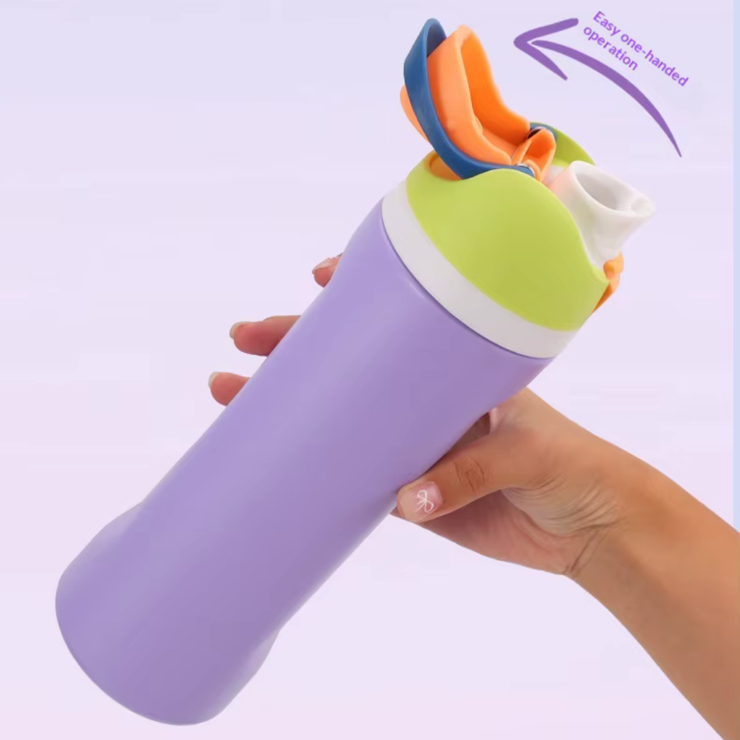 TERMO OWALA 750 ml