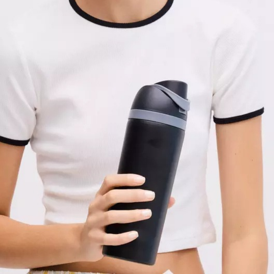 TERMO OWALA 750 ml