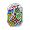CUBO RUBIK