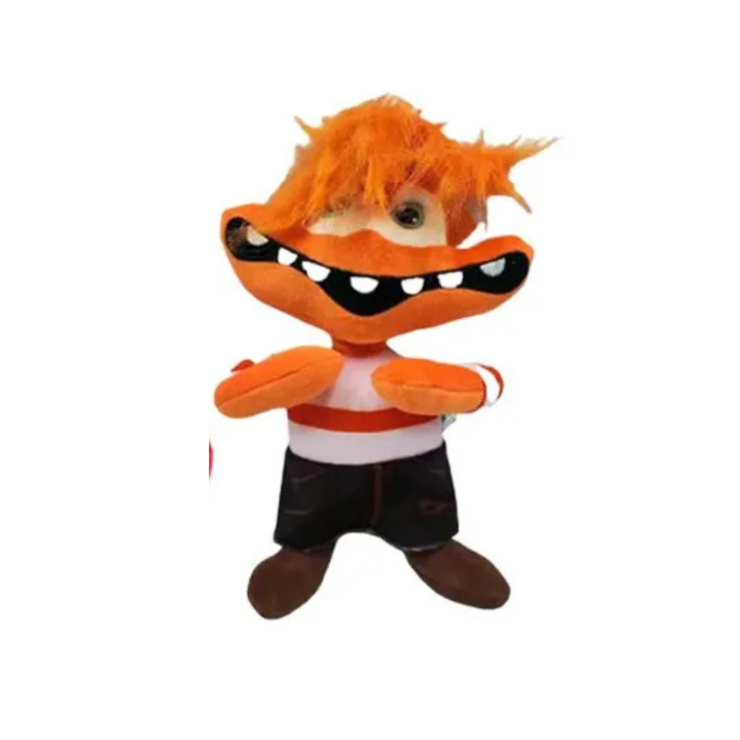 PELUCHE INTENSAMENTE