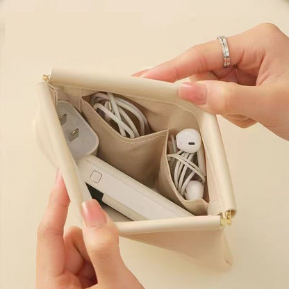 ESTUCHE MEDIANO