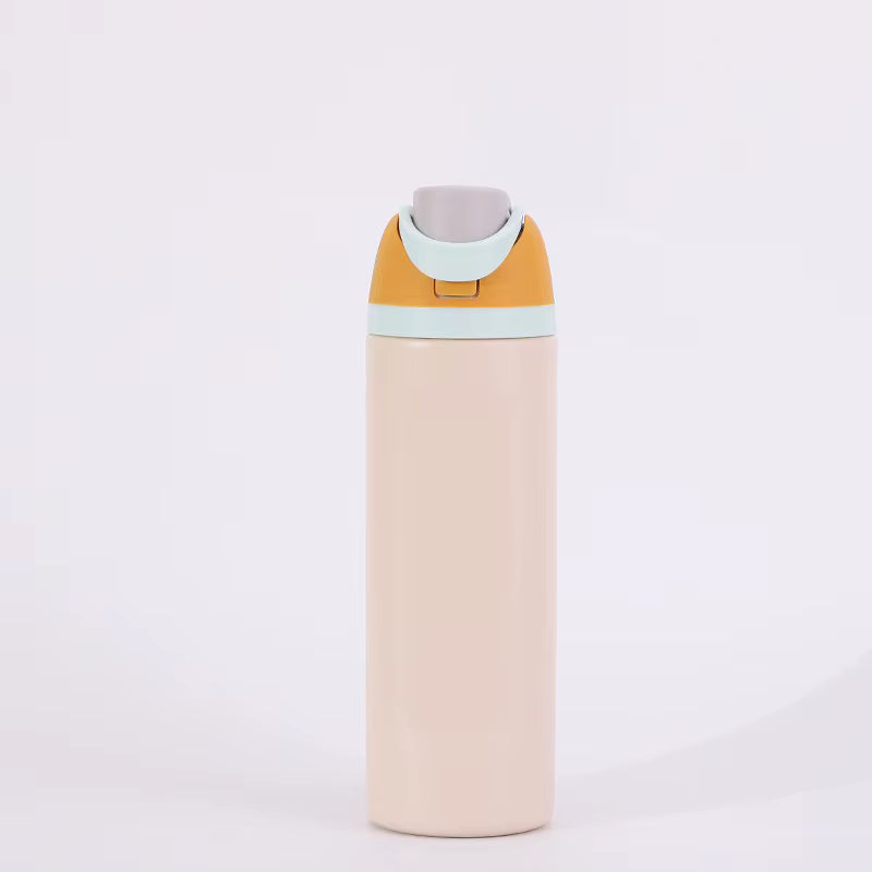 TERMO OWALA 750 ml