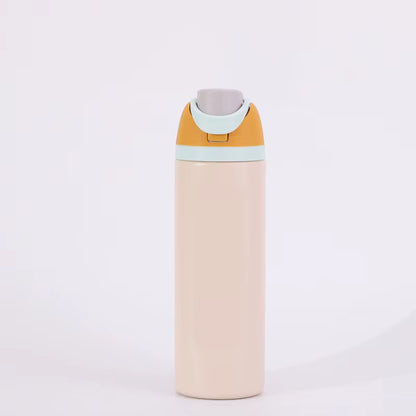 TERMO OWALA 750 ml