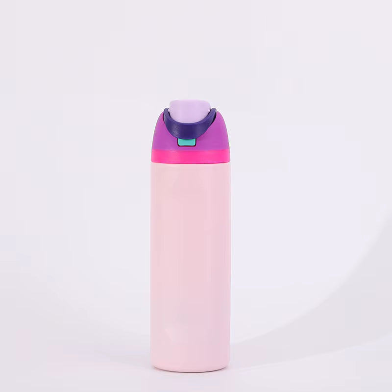 TERMO OWALA 750 ml