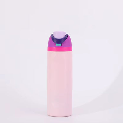 TERMO OWALA 750 ml