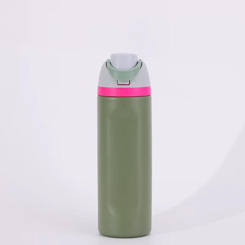 TERMO OWALA 750 ml