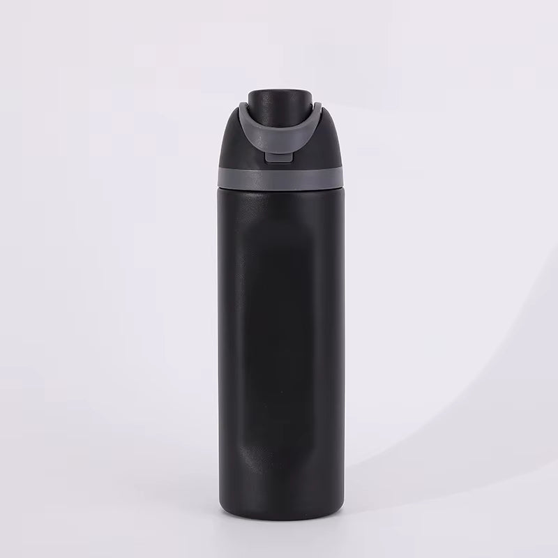 TERMO OWALA 750 ml