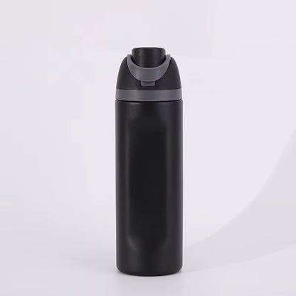 TERMO OWALA 750 ml