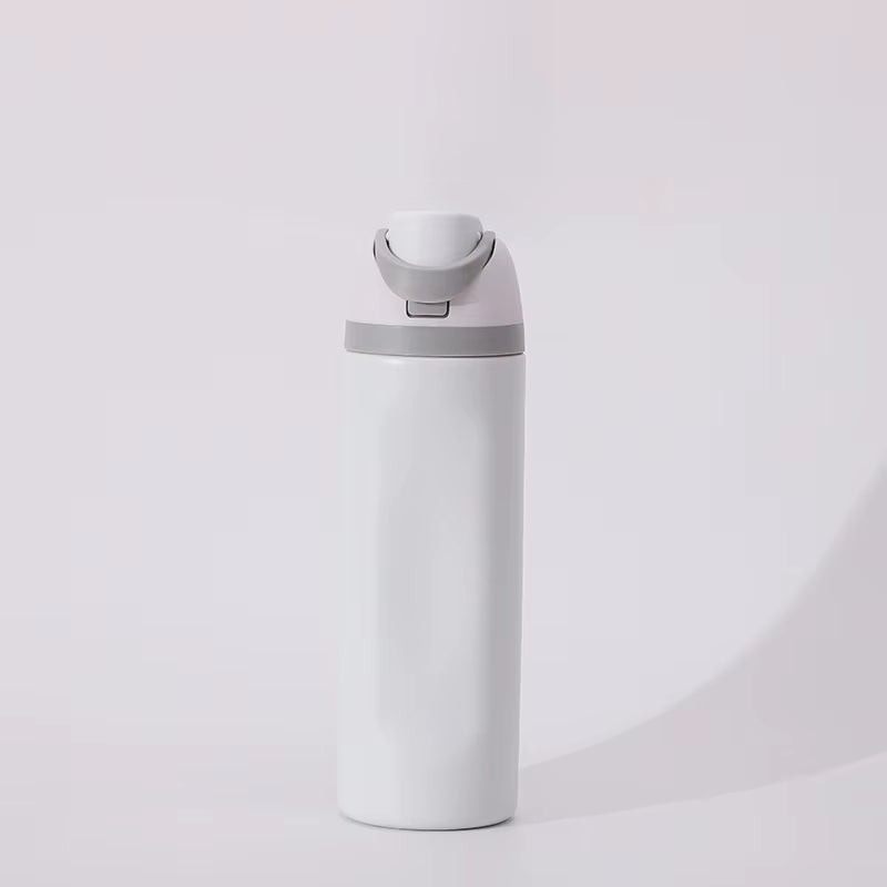 TERMO OWALA 750 ml