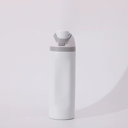 TERMO OWALA 750 ml