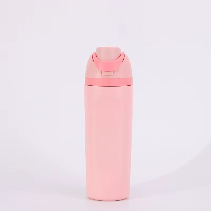 TERMO OWALA 750 ml