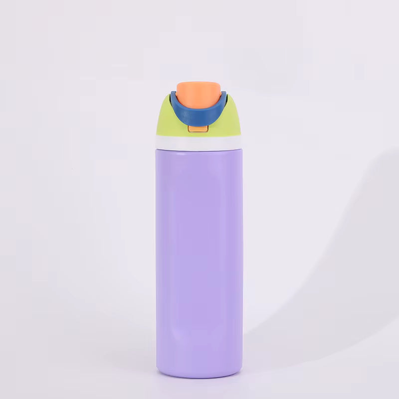 TERMO OWALA 750 ml