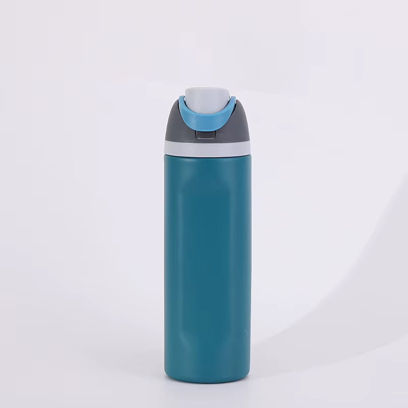 TERMO OWALA 750 ml
