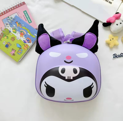 COMBO DE KUROMI