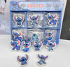 BORRADOR DE STICH