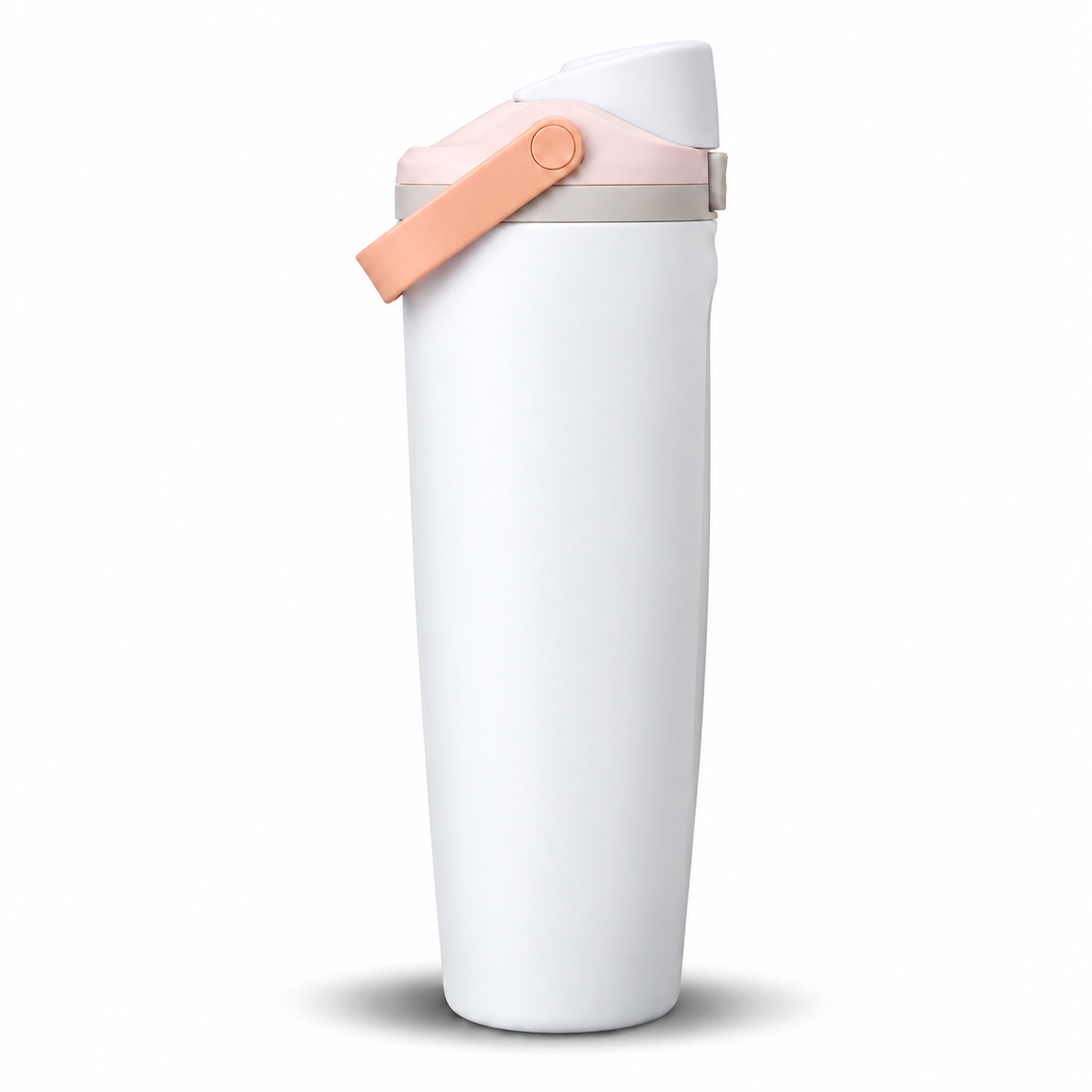 TERMO OWALA DE 900 ml
