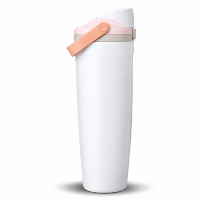 TERMO OWALA DE 900 ml
