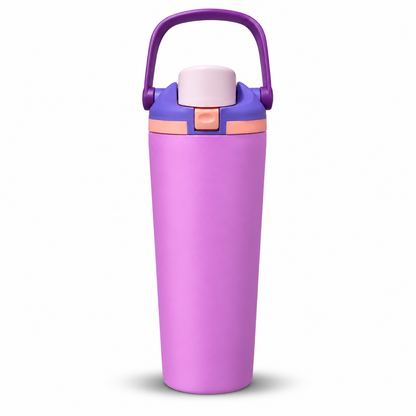 TERMO OWALA DE 900 ml