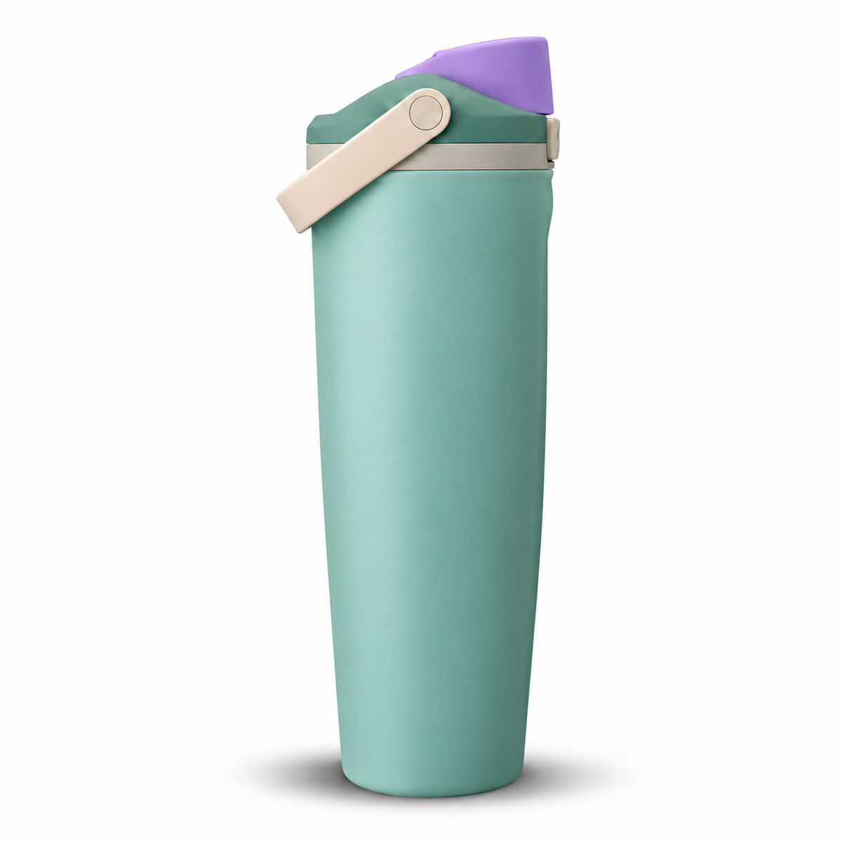 TERMO OWALA DE 900 ml