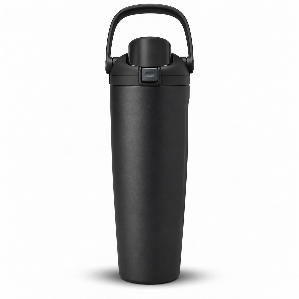 TERMO OWALA DE 900 ml