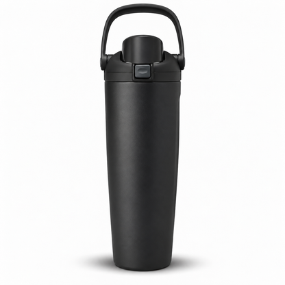 TERMO OWALA DE 900 ml