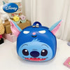 MORRAL STITCH
