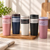 TERMO OWALA DE 600 ml
