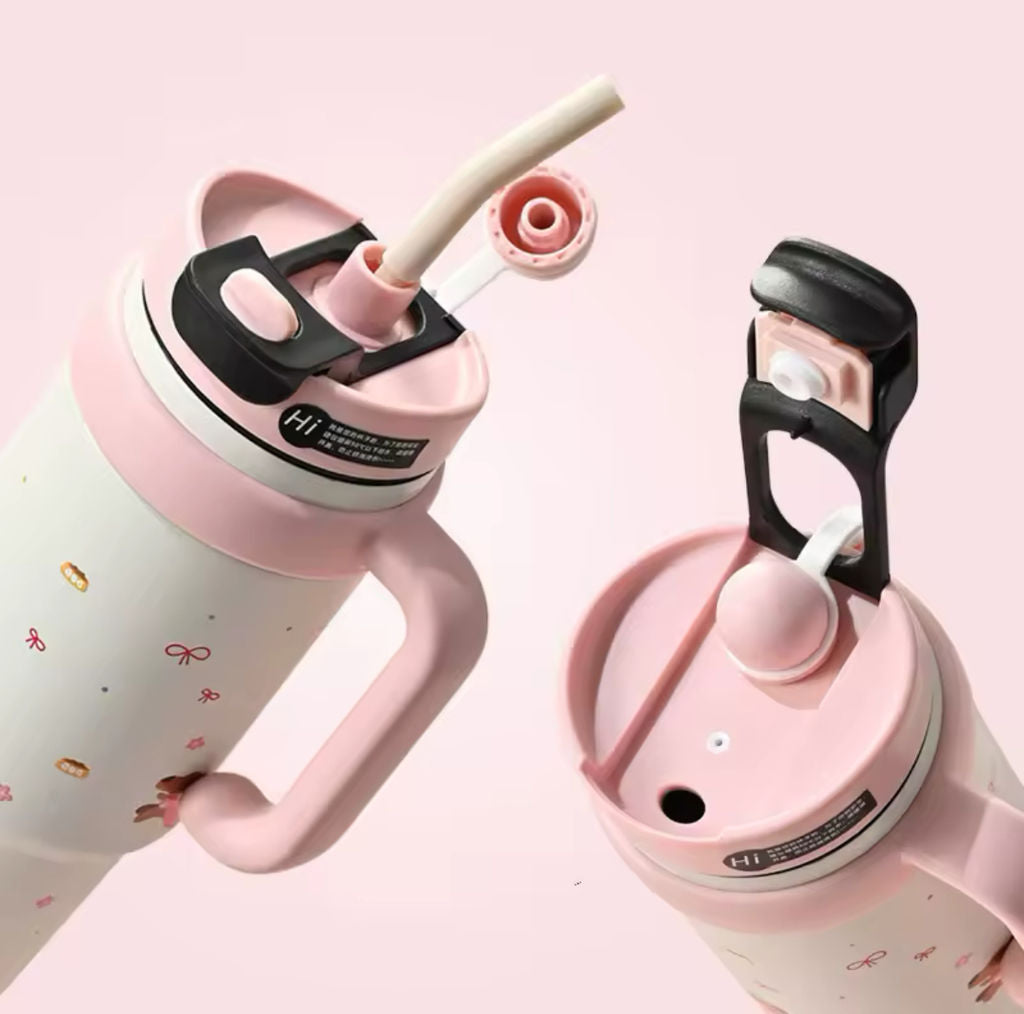 TERMO TÉRMICO CON AGARRADERA