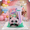 RELLENO DE PIÑATA