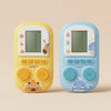 TETRIS INFANTIL