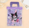 KIT ESCOLAR CON ESTUCHE