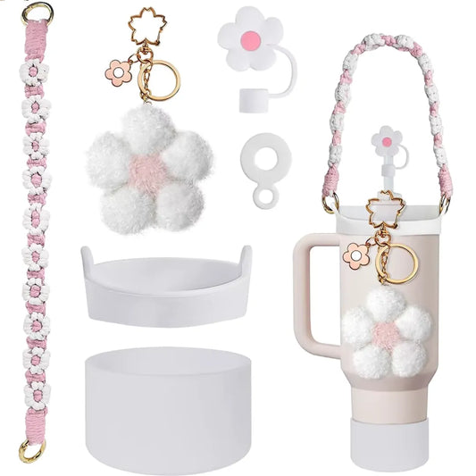 ACCESORIOS PARA TERMOS