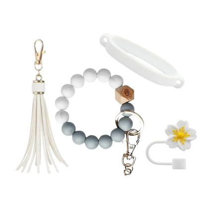 ACCESORIOS PARA TERMOS