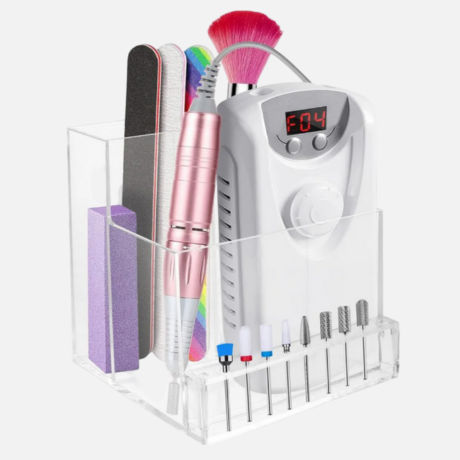 ORGANIZADOR ACRÍLICO