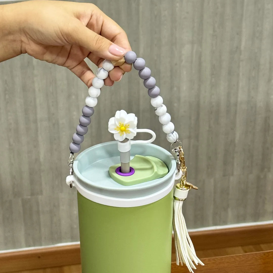 ACCESORIOS PARA TERMOS