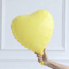 GLOBO EN FORMA DE CORAZÓN