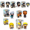 FUNKO NARUTO