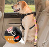 COLLAR DE CARRO PARA MASCOTAS
