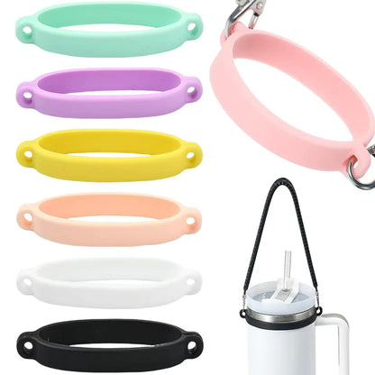 ACCESORIOS PARA TERMOS