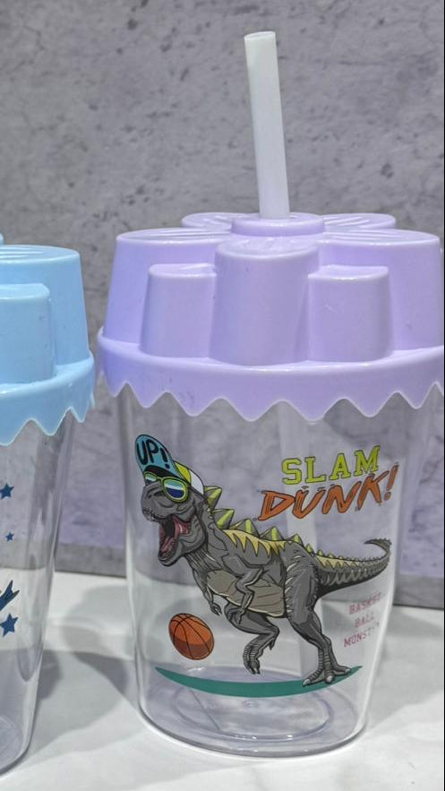 VASO PITILLO DINO