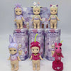 SONNY ANGEL FLOR CEREZO PURPURA