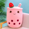 PELUCHE BUBBLE TEA